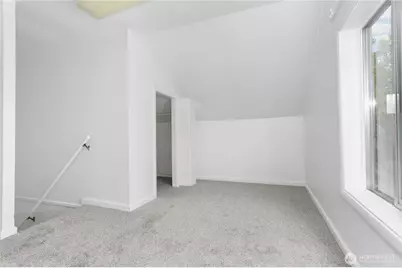 5005 Yakima Avenue, Tacoma, WA 98408 - Photo 24