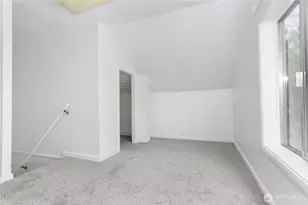 5005 Yakima Ave, Tacoma, WA 98408 - Photo 24