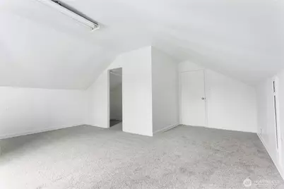 5005 Yakima Avenue, Tacoma, WA 98408 - Photo 28