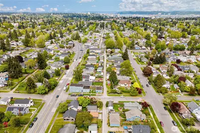 5005 Yakima Avenue, Tacoma, WA 98408 - Photo 38
