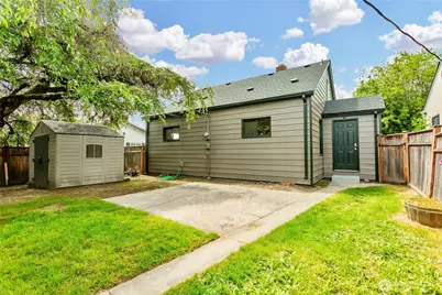 5005 Yakima Avenue, Tacoma, WA 98408 - Photo 30