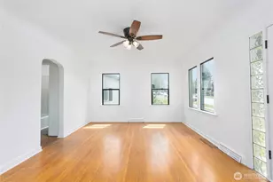 5005 Yakima Ave, Tacoma, WA 98408 - Photo 6
