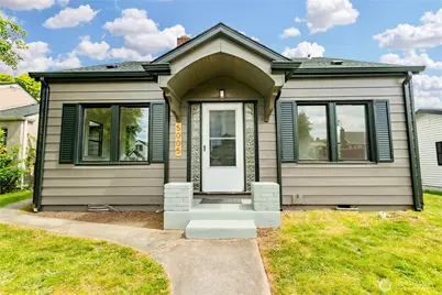5005 Yakima Avenue, Tacoma, WA 98408 - Photo 4