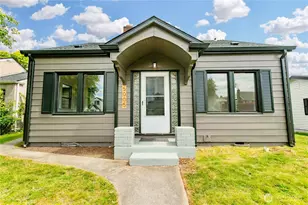 5005 Yakima Ave, Tacoma, WA 98408 - Photo 4