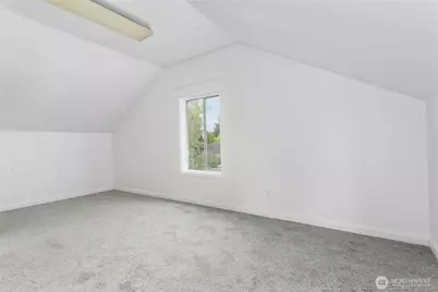 5005 Yakima Avenue, Tacoma, WA 98408 - Photo 26