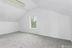 5005 Yakima Ave, Tacoma, WA 98408 - Photo 26