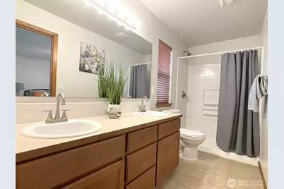 5530 55th Loop SE, Olympia, WA 98513 - Photo 10