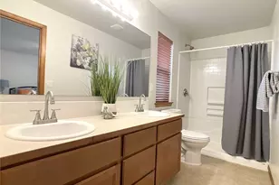 5530 55th Loop SE, Olympia, WA 98513 - Photo 10