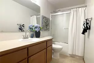 5530 55th Loop SE, Olympia, WA 98513 - Photo 12