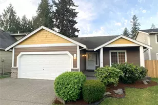 5530 55th Loop SE, Olympia, WA 98513 - Photo 2