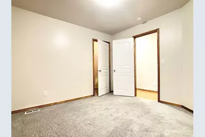 5530 55th Loop SE, Olympia, WA 98513 - Photo 14