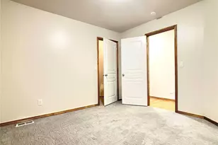 5530 55th Loop SE, Olympia, WA 98513 - Photo 14