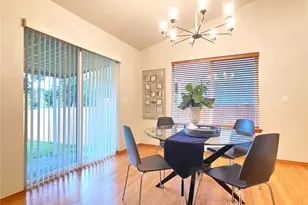 5530 55th Loop SE, Olympia, WA 98513 - Photo 8