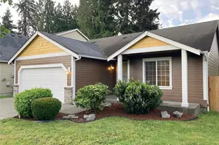 5530 55th Loop SE, Olympia, WA 98513 - Photo 1