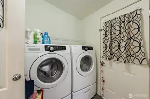 620 112th Street SE, Everett, WA 98208 - Photo 20