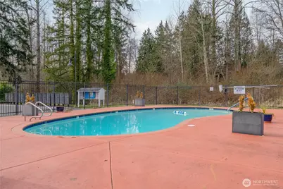 620 112th Street SE #31, Everett, WA 98208 - Photo 32