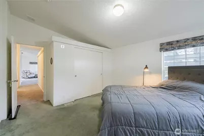 620 112th Street SE #31, Everett, WA 98208 - Photo 12