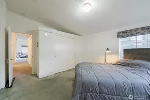620 112th Street SE, Everett, WA 98208 - Photo 12