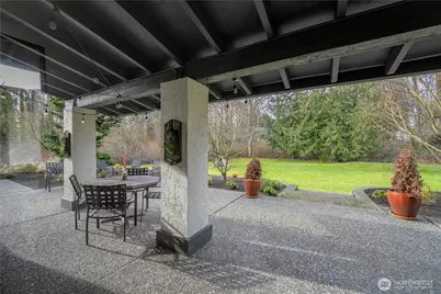 620 112th Street SE #31, Everett, WA 98208 - Photo 28