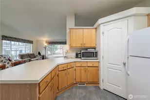 620 112th Street SE, Everett, WA 98208 - Photo 8