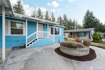 620 112th Street SE #31, Everett, WA 98208 - Photo 2