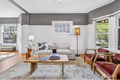 610 16th Avenue E, Seattle, WA 98112 - Photo 4
