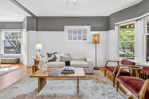 610 16th Ave E, Seattle, WA 98112 - Photo 4