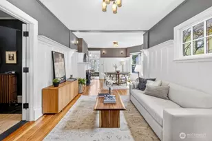 610 16th Ave E, Seattle, WA 98112 - Photo 6