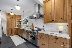 610 16th Ave E, Seattle, WA 98112 - Photo 14