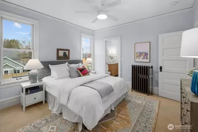 610 16th Avenue E, Seattle, WA 98112 - Photo 22