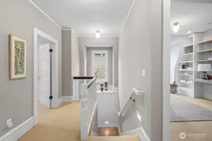 610 16th Ave E, Seattle, WA 98112 - Photo 20