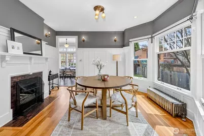 610 16th Avenue E, Seattle, WA 98112 - Photo 8
