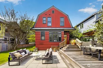 610 16th Avenue E, Seattle, WA 98112 - Photo 30
