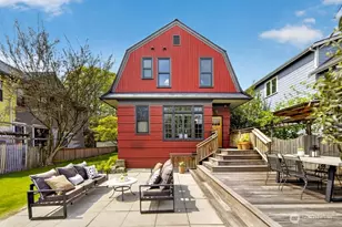 610 16th Ave E, Seattle, WA 98112 - Photo 30