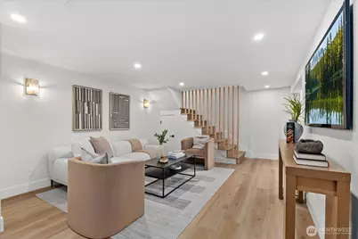 4238 28th Place W, Seattle, WA 98199 - Photo 20