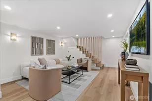 4238 28th Pl W, Seattle, WA 98199 - Photo 20