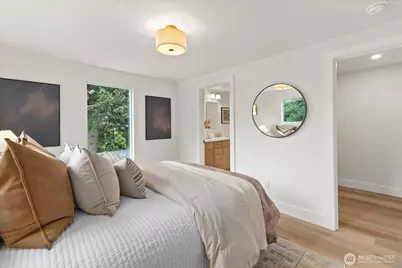 4238 28th Place W, Seattle, WA 98199 - Photo 14