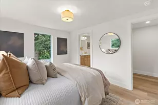 4238 28th Pl W, Seattle, WA 98199 - Photo 14