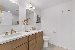 4238 28th Pl W, Seattle, WA 98199 - Photo 16