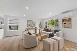 4238 28th Pl W, Seattle, WA 98199 - Photo 6