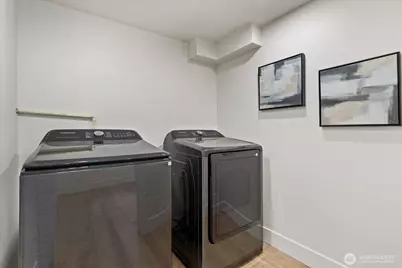 4238 28th Place W, Seattle, WA 98199 - Photo 26