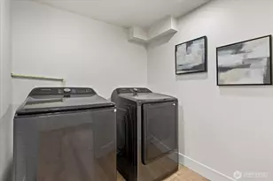 4238 28th Pl W, Seattle, WA 98199 - Photo 26