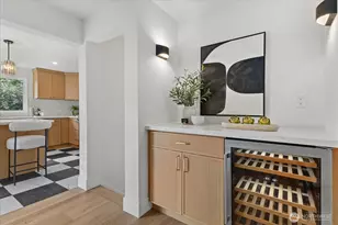 4238 28th Pl W, Seattle, WA 98199 - Photo 8