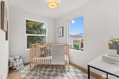 4238 28th Place W, Seattle, WA 98199 - Photo 18