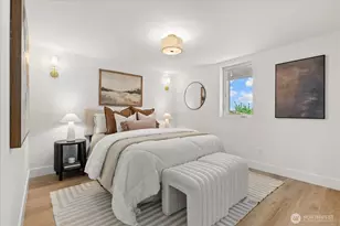 4238 28th Pl W, Seattle, WA 98199 - Photo 24