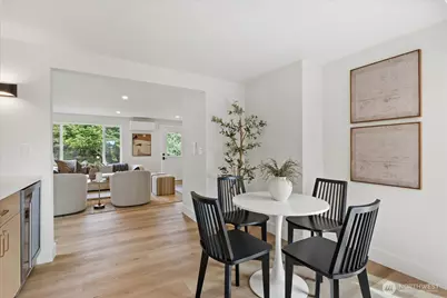 4238 28th Place W, Seattle, WA 98199 - Photo 12