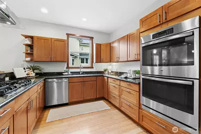 8118 NE 126th Street, Kirkland, WA 98034 - Photo 6
