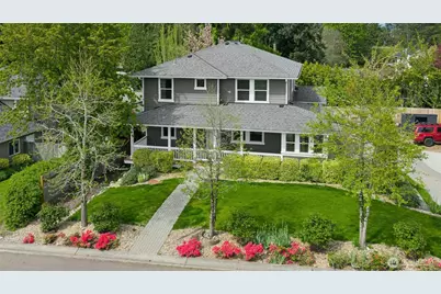 8118 NE 126th Street, Kirkland, WA 98034 - Photo 38