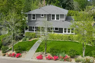 8118 NE 126th St, Kirkland, WA 98034 - Photo 38