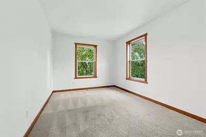 8118 NE 126th Street, Kirkland, WA 98034 - Photo 26
